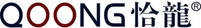 QOONG Brand Logo