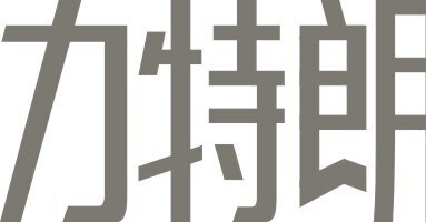LITELONG Brand Logo