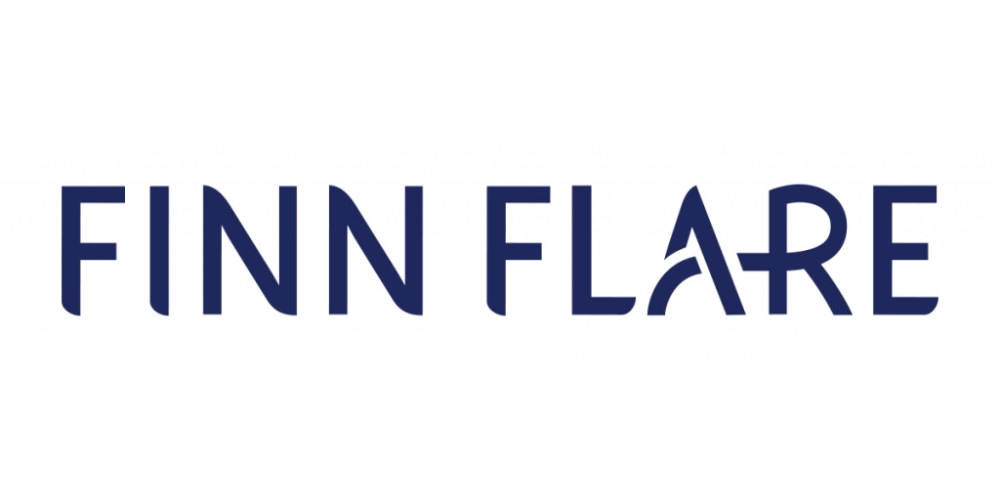Finn Flare China At AliExpress