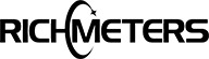 RICHMETERS Brand Logo