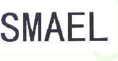 SMAEL Brand Logo