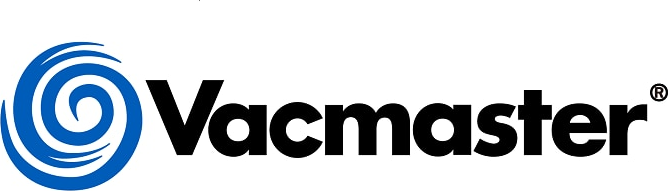 VacMaster Brand Logo