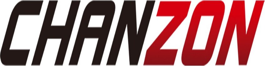 CHANZON Brand Logo