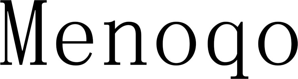 Menoqo Brand Logo