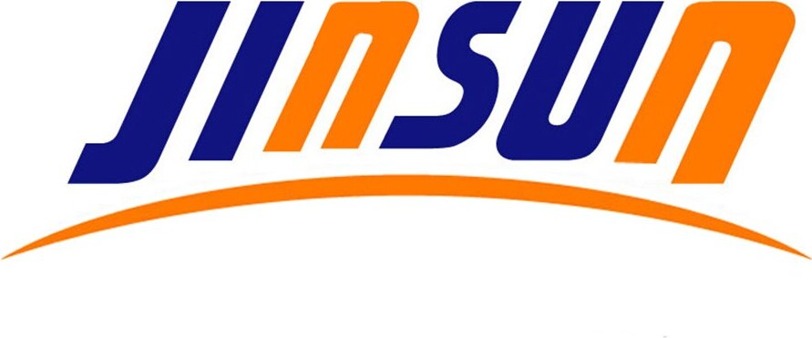 JINSUN Brand Logo