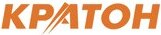 Kraton China At AliExpress