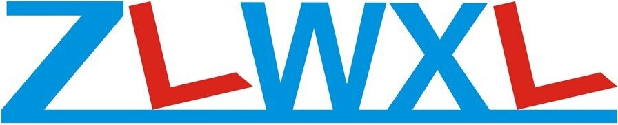 ZLWXL Brand Logo