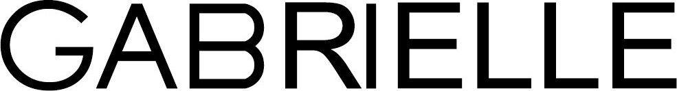 Gabrielle Brand Logo