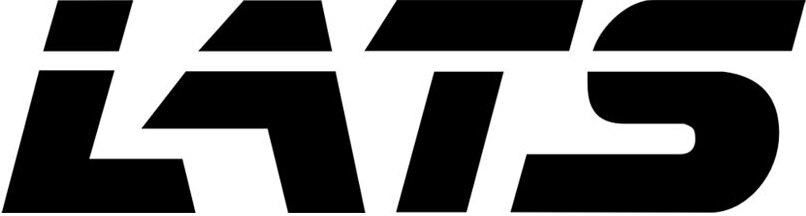 LATS Brand Logo