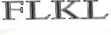 Flkl Brand Logo