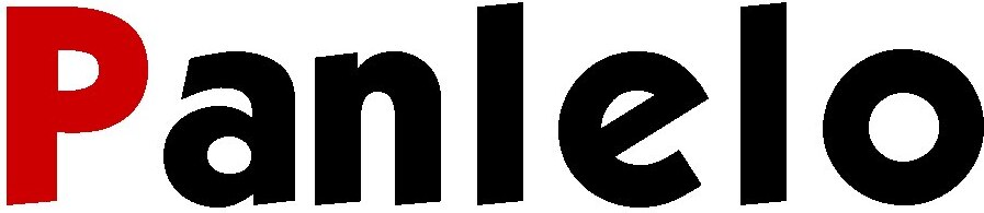 Panlelo Brand Logo