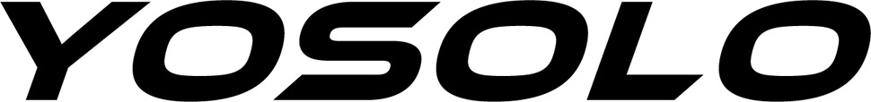 YOSOLO Brand Logo