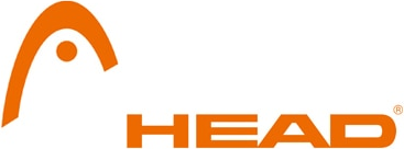 HEAD Brand Logo
