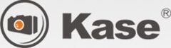 Kase Brand Logo