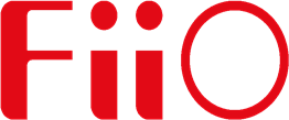 FiiO Brand Logo