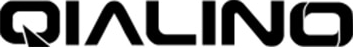 QIALINO Brand Logo