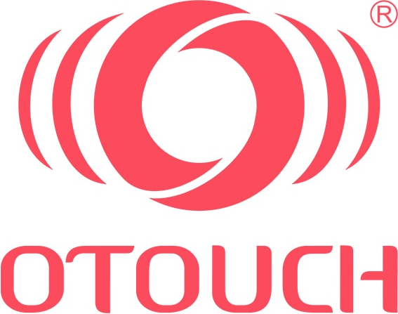 OTOUCH Brand Logo