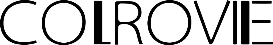 Fenice Brand Logo