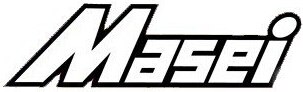 Masei Brand Logo
