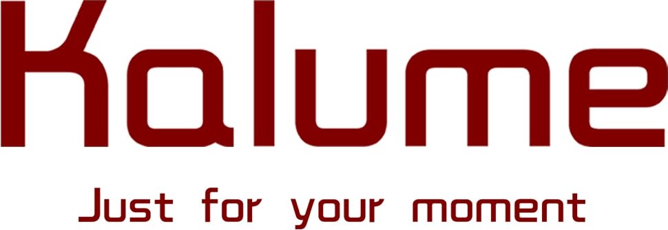 Kalume Brand Logo
