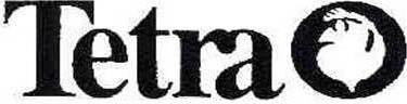 Tetra Brand Logo