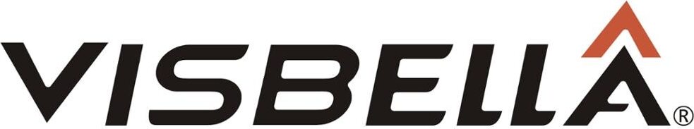 Visbella Brand Logo