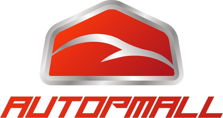 AUTOPMALL Brand Logo