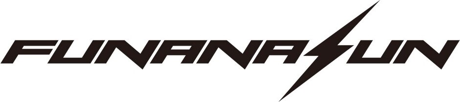 FUNANASUN Brand Logo