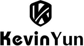 KEVIN YUN Brand Logo