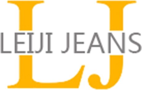 LEIJIJEANS Brand Logo