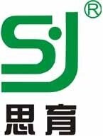 SY Brand Logo
