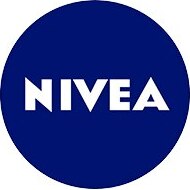 Nivea Brand Logo
