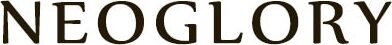 NEOGLORY Brand Logo