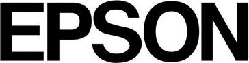 Epson Brand Logo