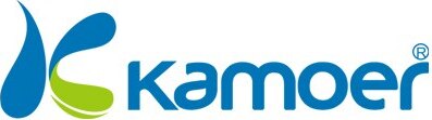 Kamoer Brand Logo