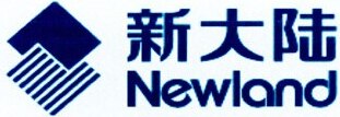 Newland Brand Logo