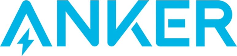 ANKER Brand Logo