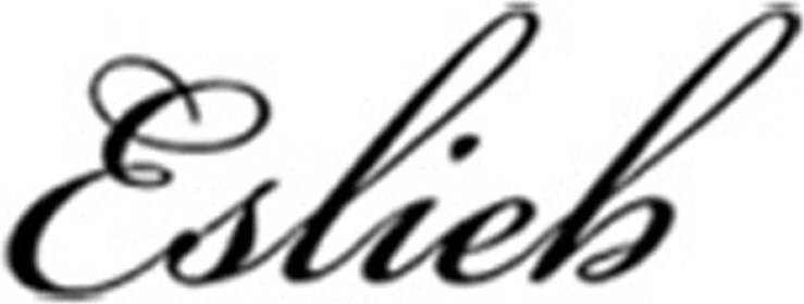 Eslieb Brand Logo