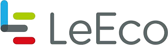 Letv Brand Logo