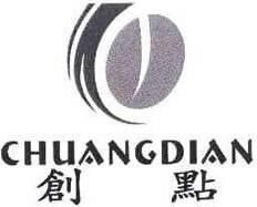 CHUANGDIAN Brand Logo