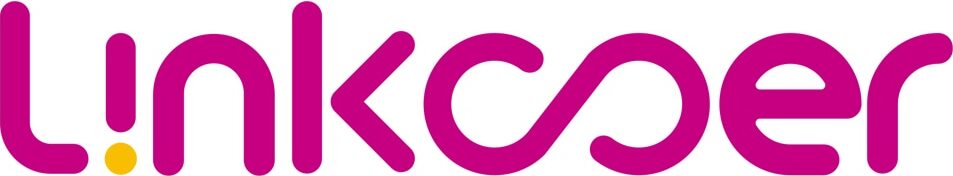 Linkooer Brand Logo