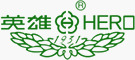 HERO Brand Logo