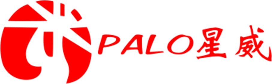 PALO Brand Logo