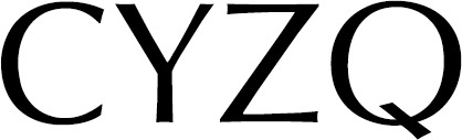CYZQ Brand Logo