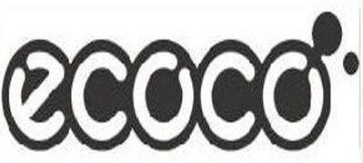 Ecoco Brand Logo