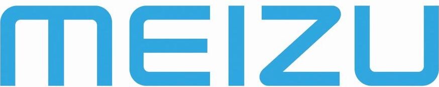 MEIZU Brand Logo