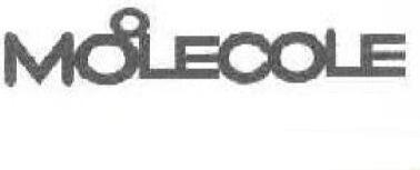 Moolecole Brand Logo