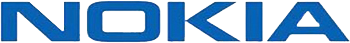 Nokia Brand Logo