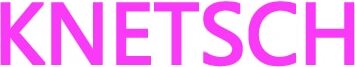 KNETSCH Brand Logo