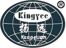 KingYee Brand Logo